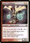 Product image for Boros Guildmage
