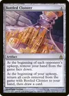 Product image for Bottled Cloister