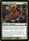 Product image for Bramble Elemental