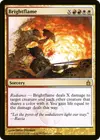 Product image for Brightflame
