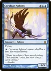 Product image for Cerulean Sphinx