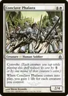 Product image for Conclave Phalanx