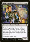 Product image for Dark Confidant