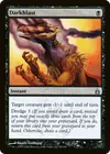 Product image for Darkblast
