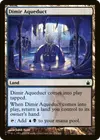 Product image for Dimir Aqueduct
