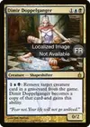 Product image for Doppelganger dimir