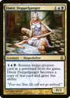 Product image for Dimir Doppelganger