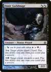 Product image for Dimir Guildmage