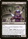 Product image for Dimir House Guard