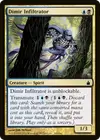 Product image for Dimir Infiltrator