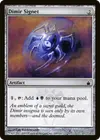 Product image for Dimir Signet