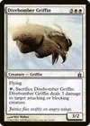 Product image for Divebomber Griffin