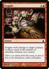 Product image for Dogpile