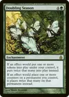 Product image for Doubling Season