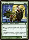 Product image for Dowsing Shaman