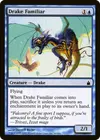 Product image for Drake Familiar