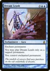 Product image for Dream Leash