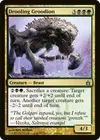 Product image for Drooling Groodion
