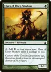 Product image for Elves of Deep Shadow