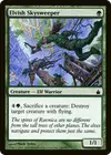 Product image for Elvish Skysweeper