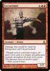 Product image for Excruciator