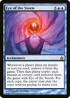 Product image for Eye of the Storm