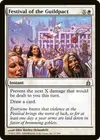 Product image for Festival of the Guildpact