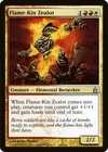Product image for Flame-Kin Zealot
