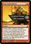 Product image for Conscription immédiate