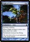 Product image for Flight of Fancy