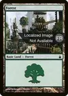Product image for Forêt