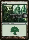 Product image for Forêt