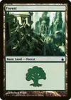 Product image for Forest
