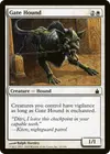 Product image for Gate Hound