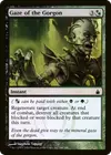 Product image for Gaze of the Gorgon