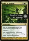 Product image for Éblouissement de subjugation
