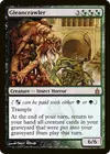 Product image for Gleancrawler