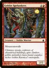 Product image for Goblin Spelunkers