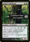 Product image for Ghildmage de Golgari
