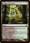Product image for Golgari Rot Farm