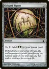 Product image for Golgari Signet