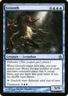 Product image for Grozoth