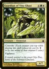 Product image for Guardian of Vitu-Ghazi