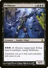 Product image for Helldozer