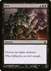 Product image for Hex