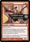 Product image for Dragon au rabais