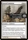 Product image for Lamassu au rabais
