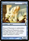 Product image for Hunted Phantasm
