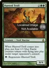 Product image for Troll au rabais