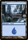 Product image for Île